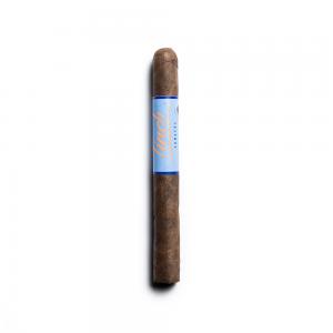 Blackbird Finch Corona Cigar - 1 Single